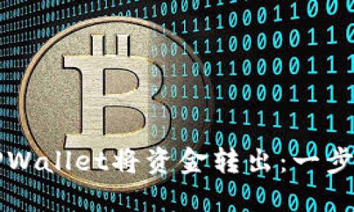 如何使用TPWallet将资金转出：一步一步的指南