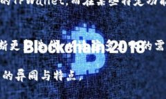 关于“tpwallet是波宝钱包吗”的问题，