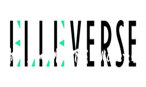 华为手机用户如何顺利下载TPWallet：全面攻略